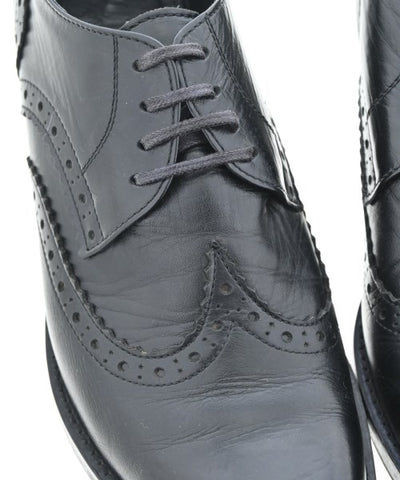 LIMI feu Dress shoes/Loafers