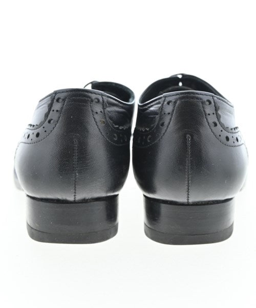 LIMI feu Dress shoes/Loafers