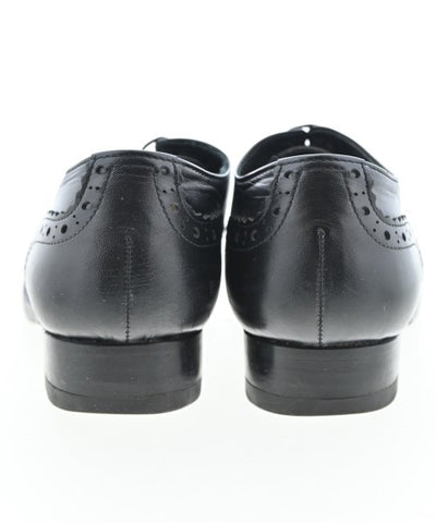 LIMI feu Dress shoes/Loafers