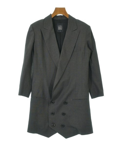 LIMI Feu Blazers/Suit jackets