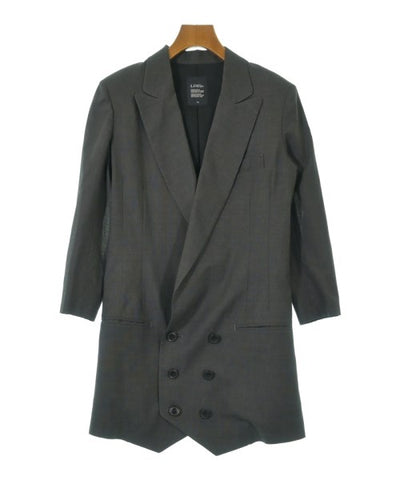 LIMI Feu Blazers/Suit jackets