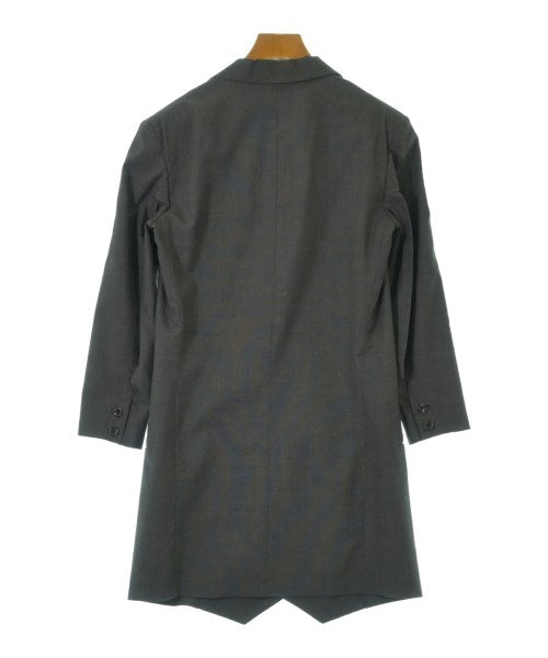 LIMI Feu Blazers/Suit jackets