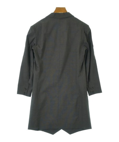 LIMI Feu Blazers/Suit jackets