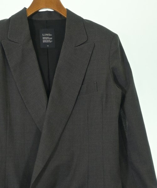 LIMI Feu Blazers/Suit jackets