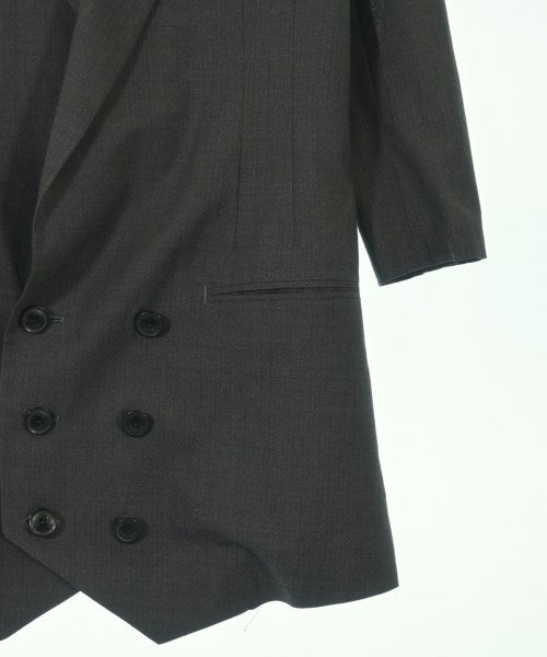 LIMI Feu Blazers/Suit jackets