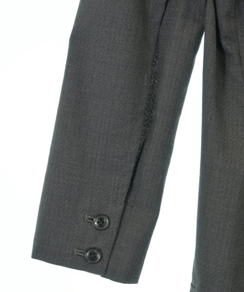 LIMI Feu Blazers/Suit jackets