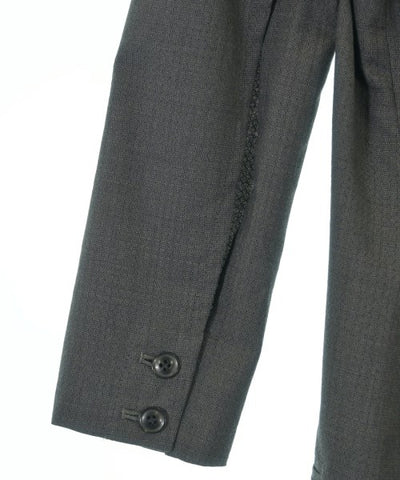 LIMI Feu Blazers/Suit jackets