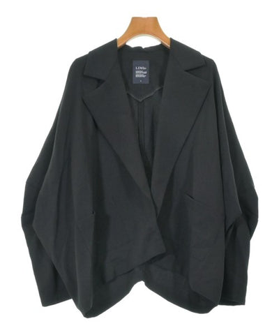 LIMI Feu Blazers/Suit jackets