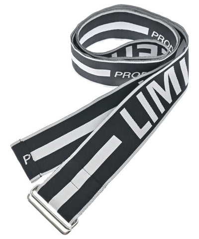 LIMI feu Belts