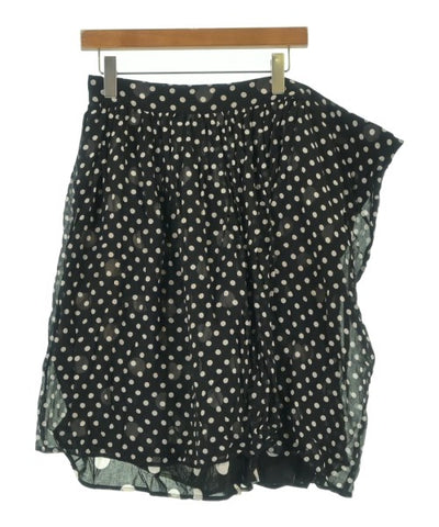 LIMI feu Knee length skirts