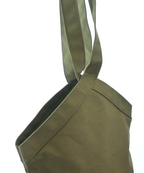 LIMI feu Totes