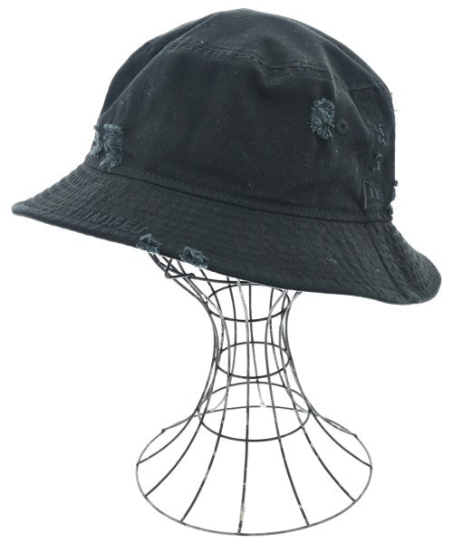 LIMI Feu Hats