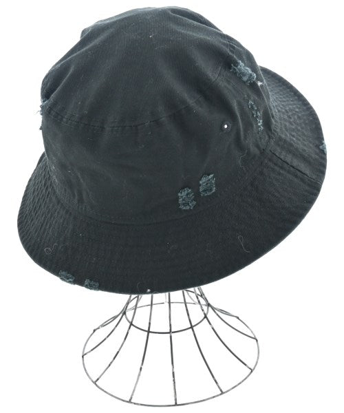 LIMI Feu Hats