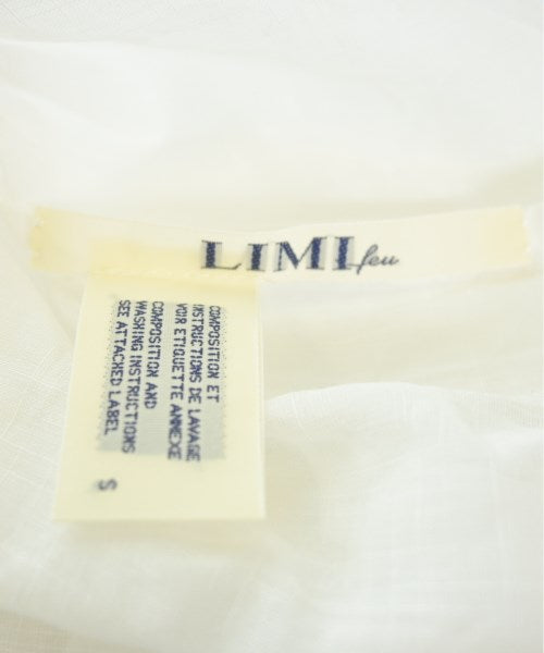 LIMI Feu Blouses