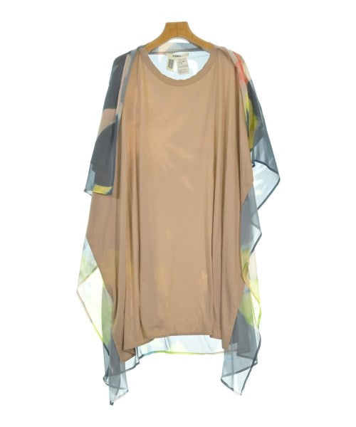 LIMI Feu Casual shirts