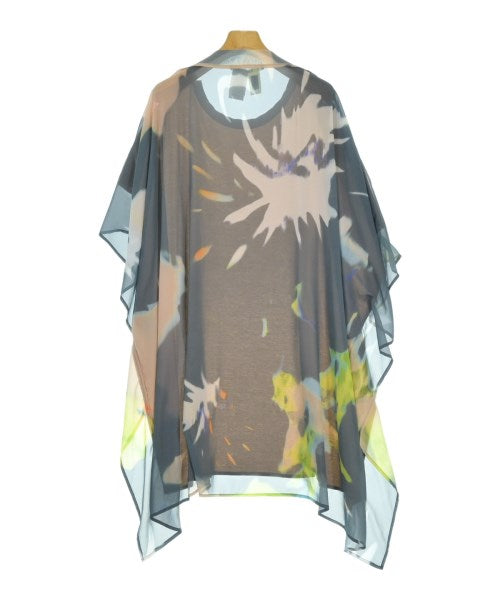 LIMI Feu Casual shirts