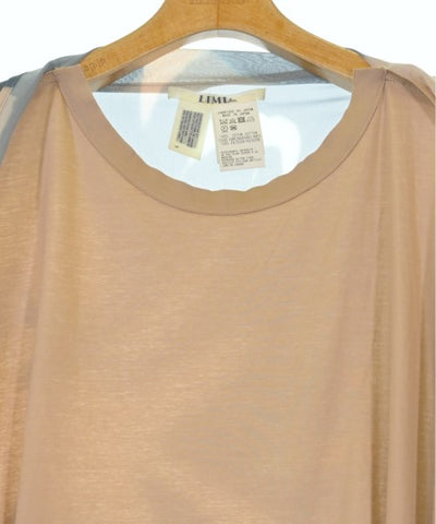 LIMI Feu Casual shirts