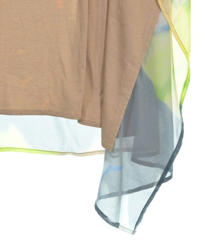 LIMI Feu Casual shirts