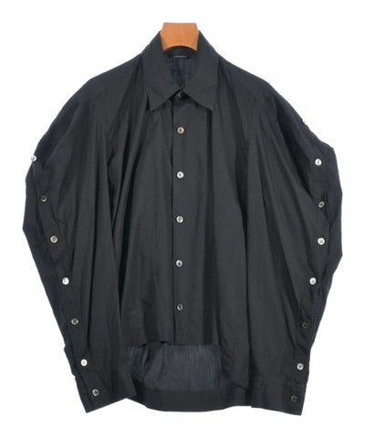 LIMI Feu Casual shirts