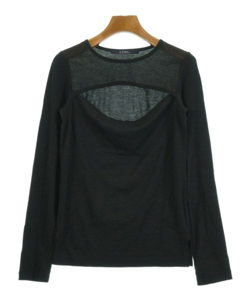 LIMI Feu Tee Shirts/Tops