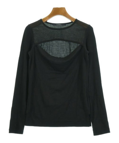 LIMI Feu Tee Shirts/Tops