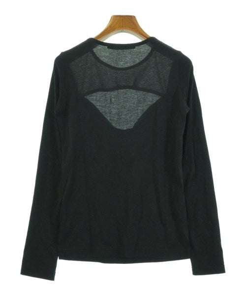 LIMI Feu Tee Shirts/Tops