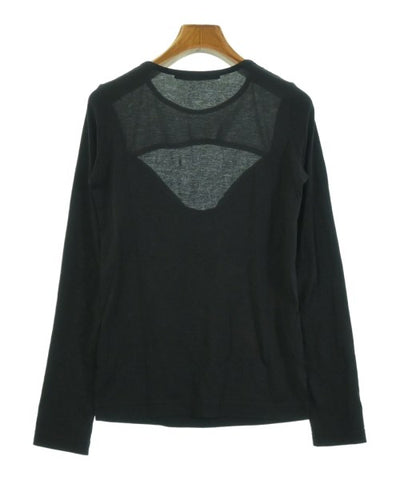 LIMI Feu Tee Shirts/Tops