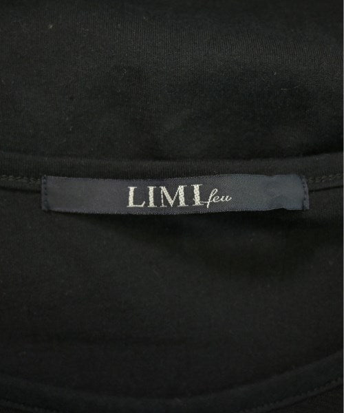 LIMI Feu Tee Shirts/Tops