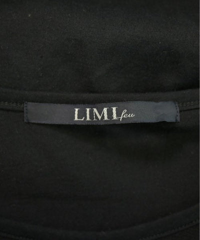 LIMI Feu Tee Shirts/Tops