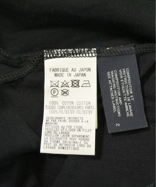 LIMI Feu Tee Shirts/Tops