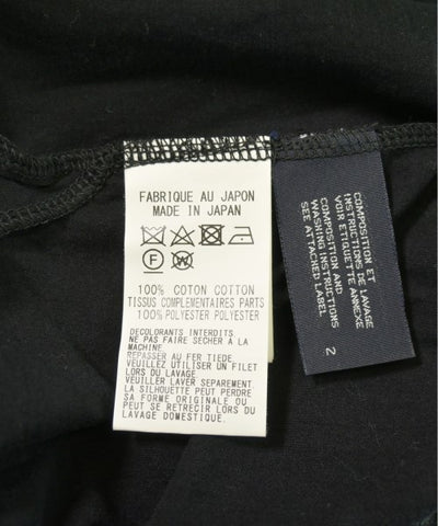 LIMI Feu Tee Shirts/Tops