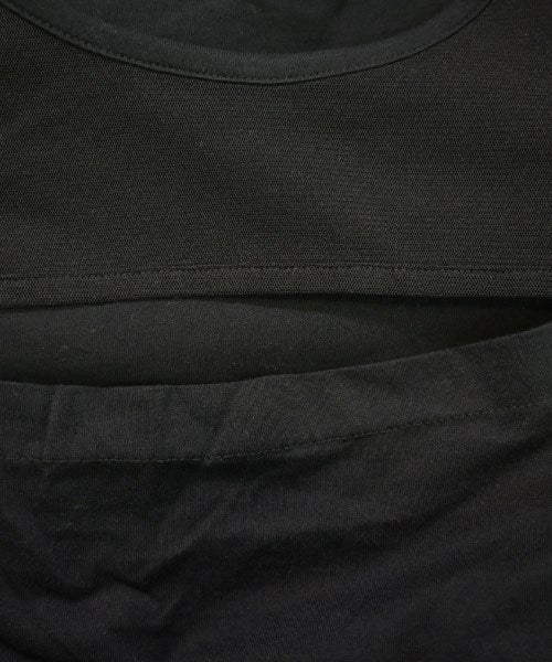 LIMI Feu Tee Shirts/Tops