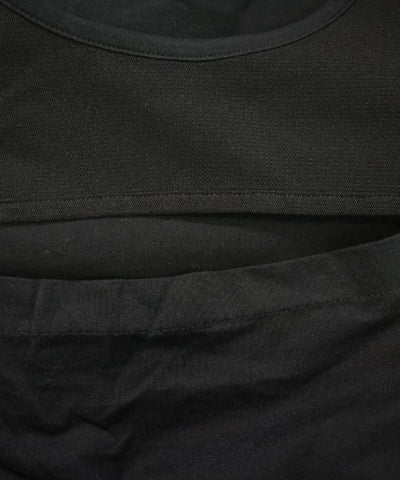 LIMI Feu Tee Shirts/Tops