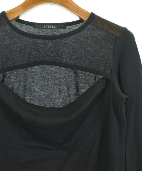 LIMI Feu Tee Shirts/Tops