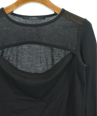 LIMI Feu Tee Shirts/Tops