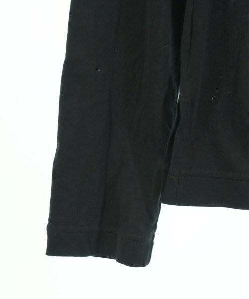 LIMI Feu Tee Shirts/Tops