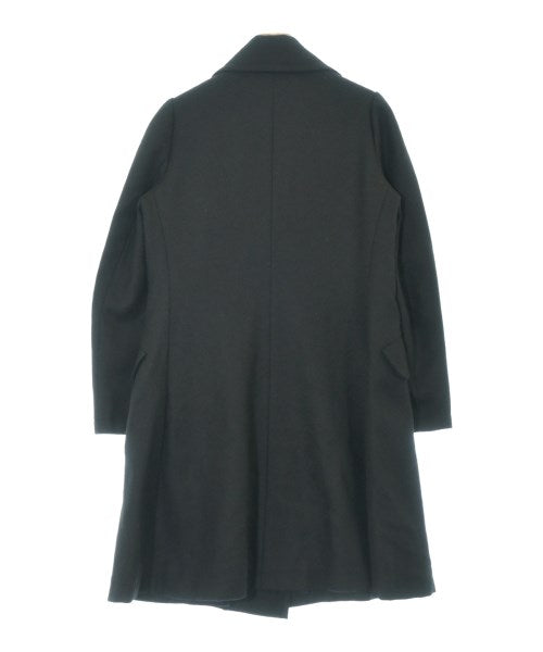 LIMI feu Other Black 2205326Y0040 | Online Thrift Store - RAGTAG