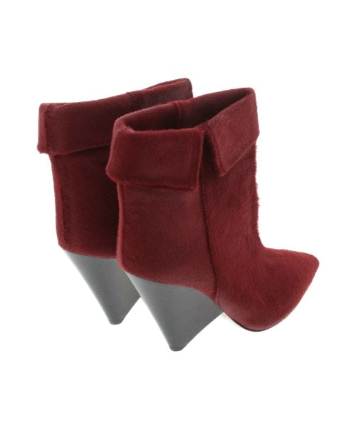 ISABEL MARANT Boots