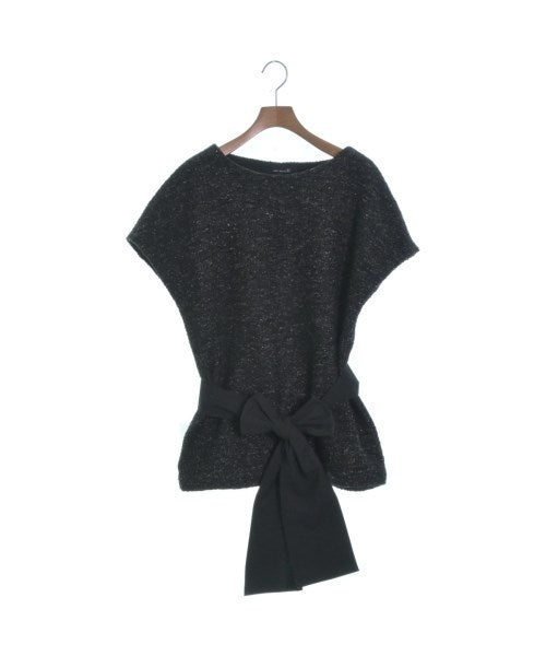 ISABEL MARANT Blouses