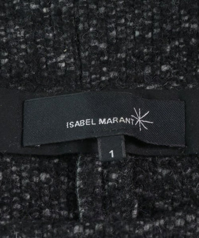 ISABEL MARANT Blouses