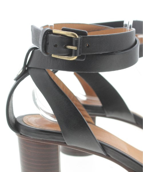 ISABEL MARANT Sandals