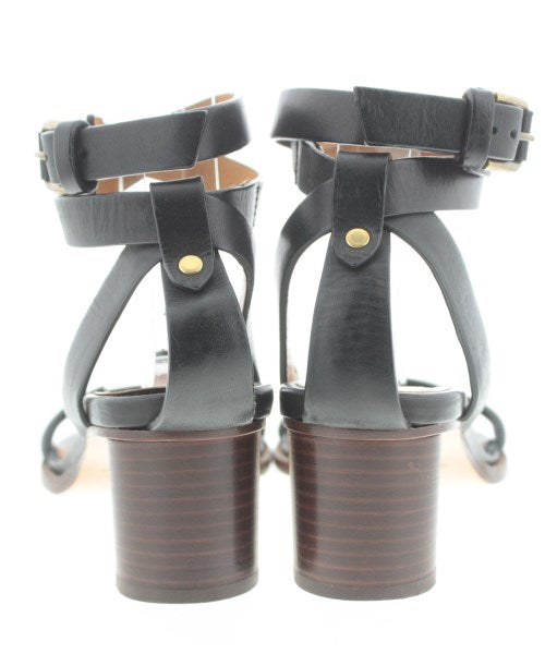 ISABEL MARANT Sandals