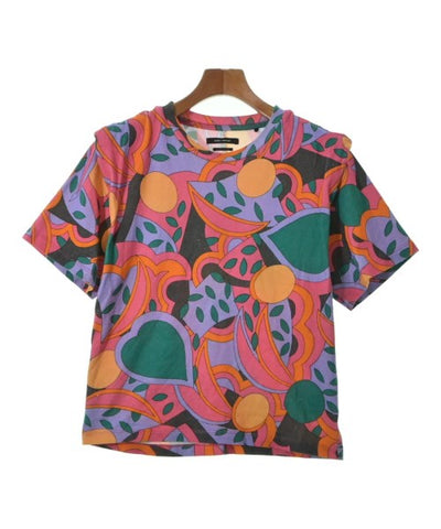 ISABEL MARANT Tee Shirts/Tops