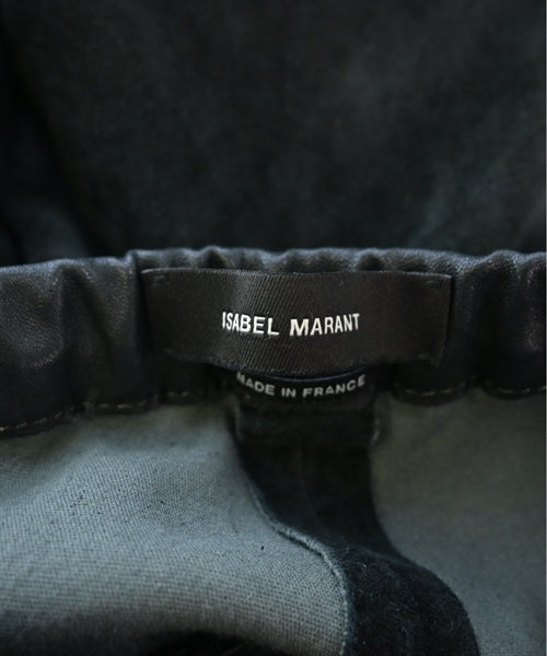 ISABEL MARANT Other