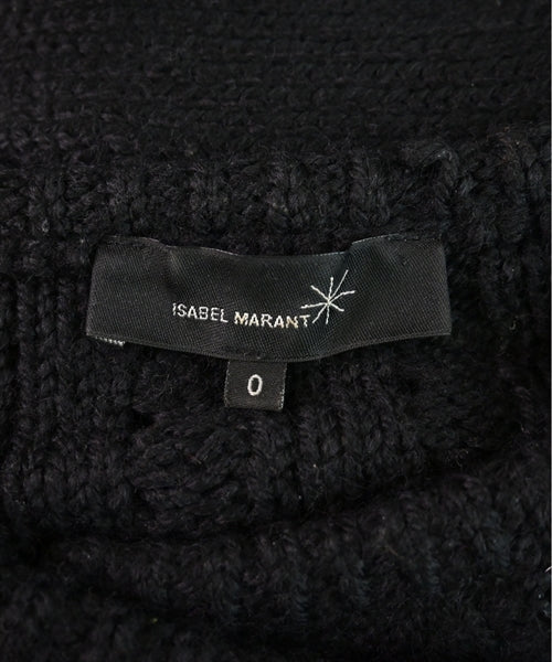 ISABEL MARANT Cardigans