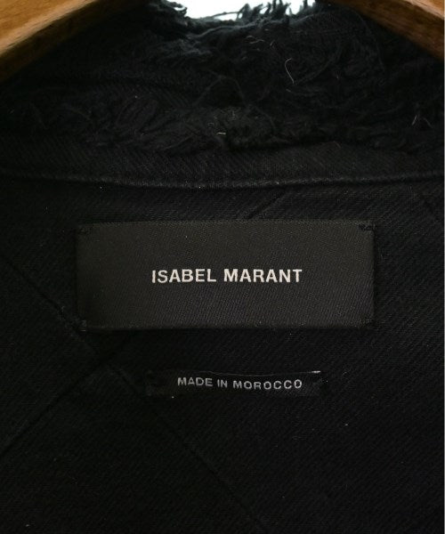 ISABEL MARANT Other