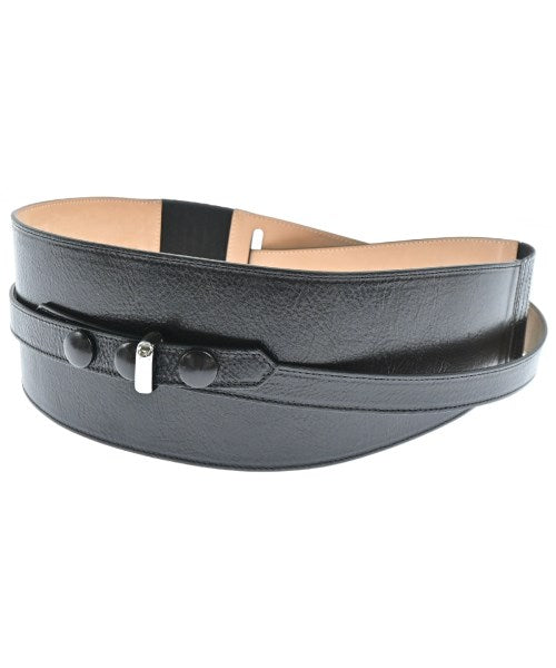 ISABEL MARANT Belts