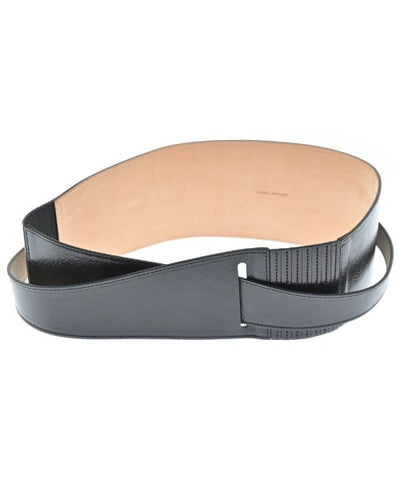 ISABEL MARANT Belts