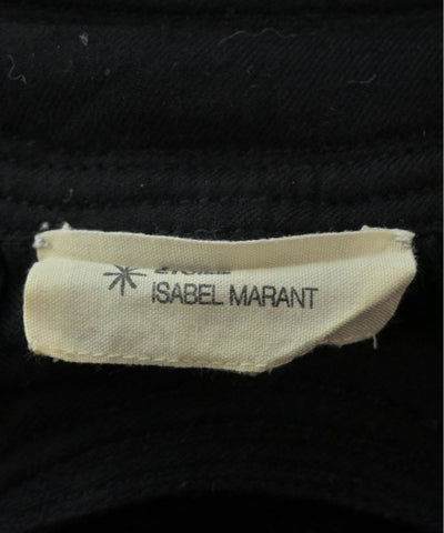 ISABEL MARANT Casual shirts