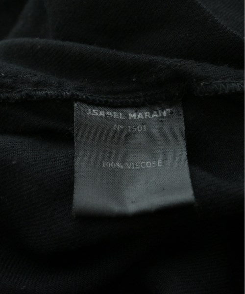 ISABEL MARANT Casual shirts